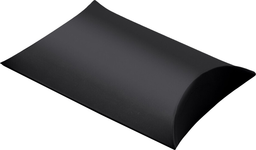 Bilde av Gaveeske Mini Sort - 10-pakning