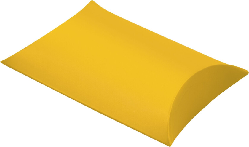 Gaveeske Mini Gull - 10-pakning