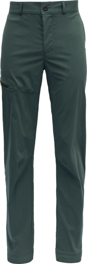 Men's Herøy Pant WOODS L, WOODS
