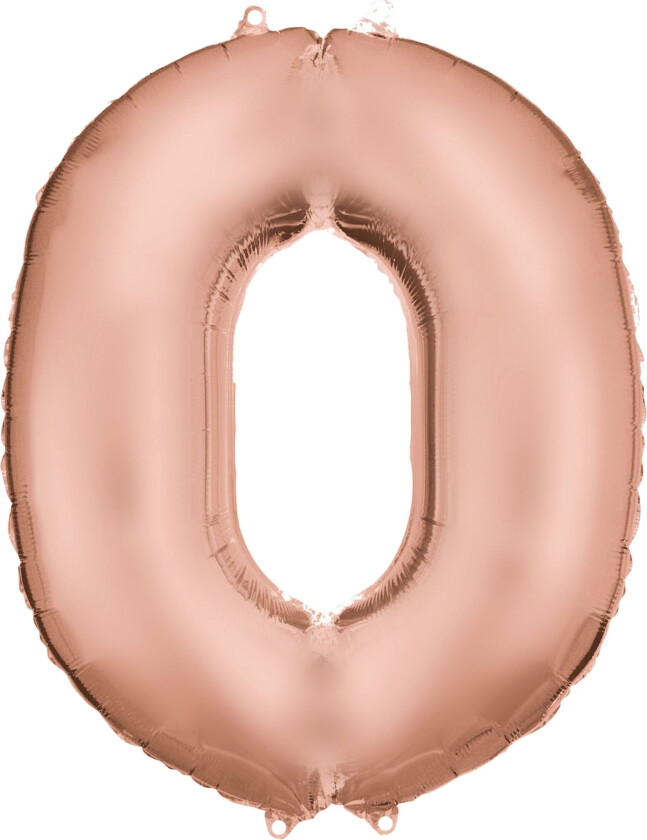 Tallballong Roségull Sateng - Tallet 0