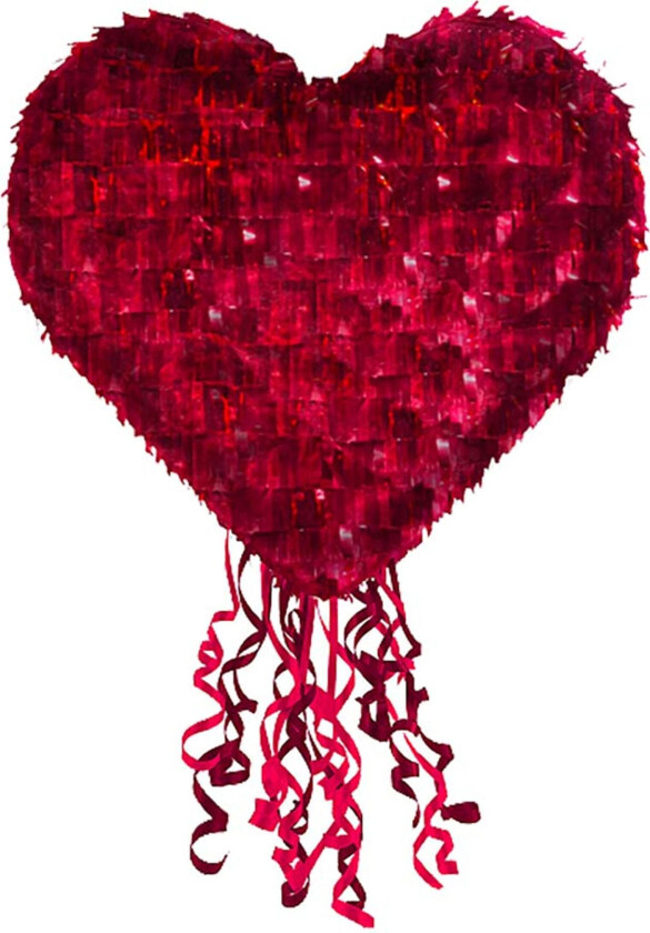 Pinata Everyday Love