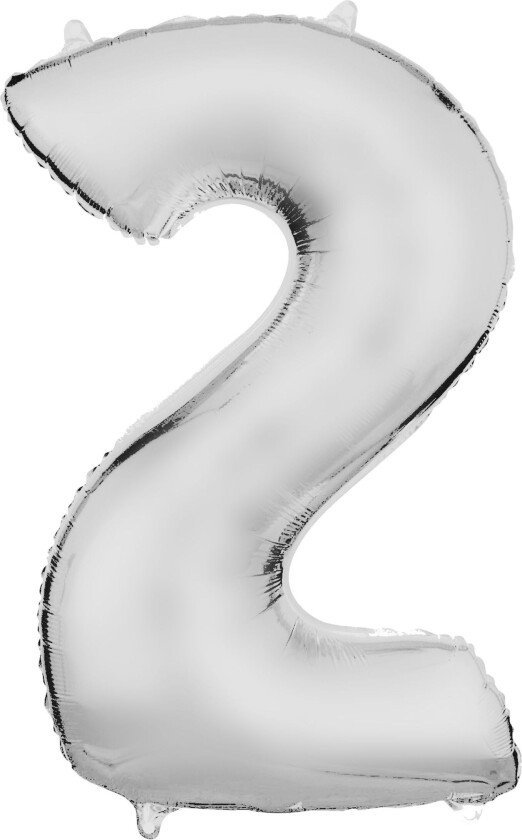 Tallballong Hvit Sateng - Tall 2