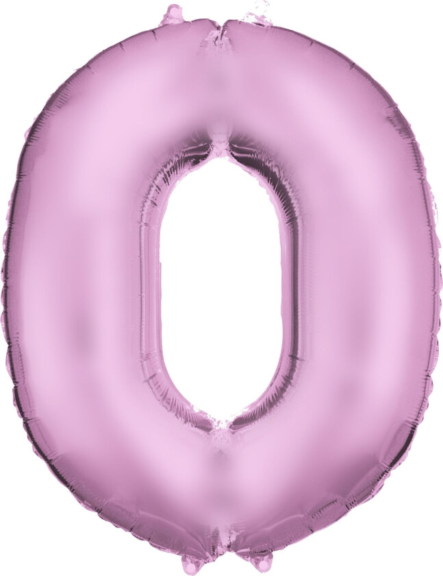 Tallballong Lyserosa Sateng - Tall 0