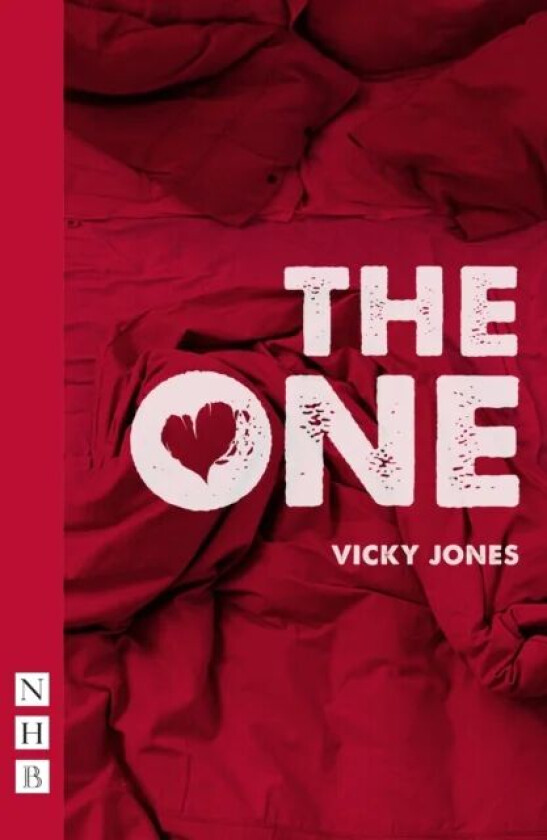 The One av Vicky Jones
