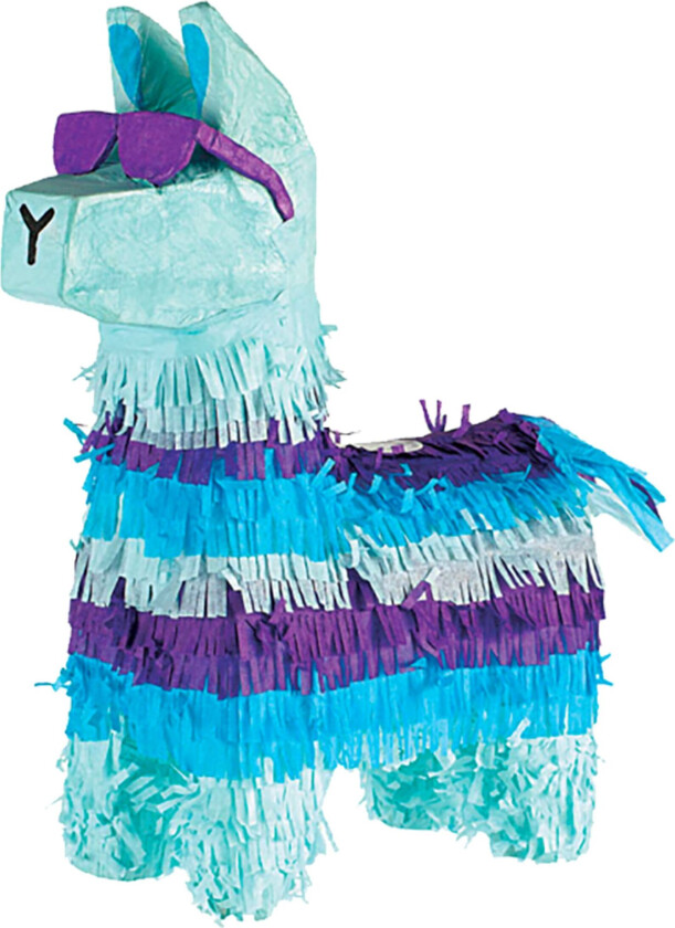 Pinata Battle Royale