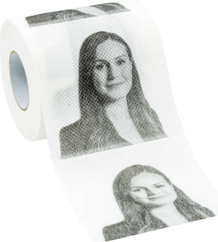 Toalettpapir Sanna Marin