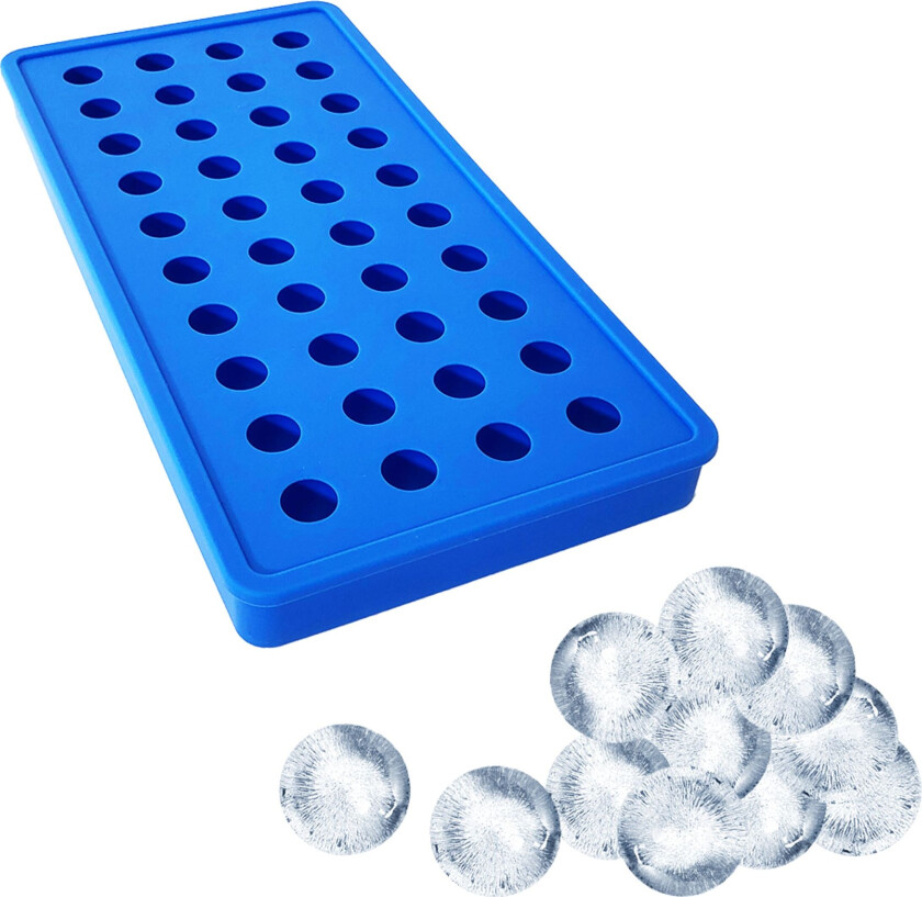 Isform Minikuler