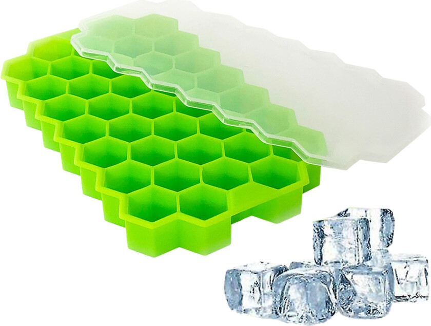 Honeycomb Isform