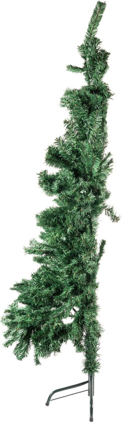 Juletre Halvt - Lite