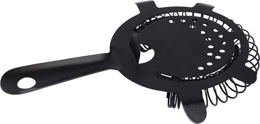 Bilde av Bar Lord Cocktailsil