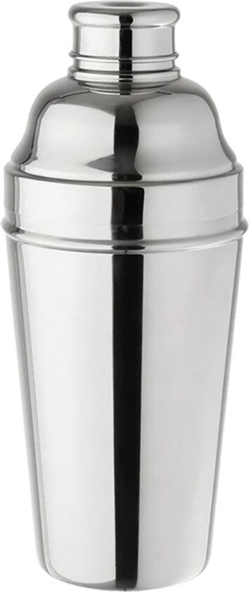 Stor Shaker