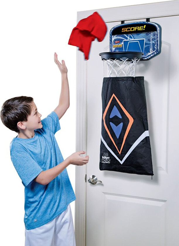 Skittentøyskurv Basket