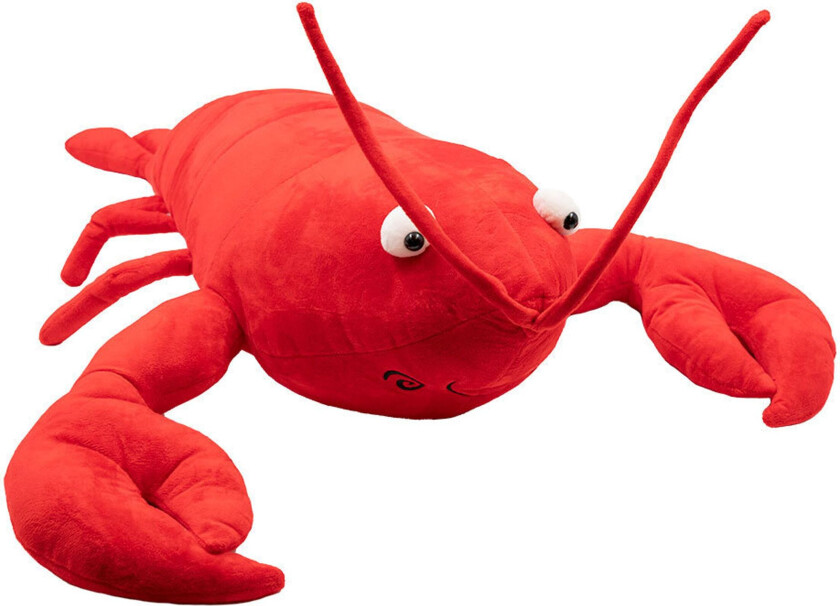 Kreps Kosedyr - 80 cm