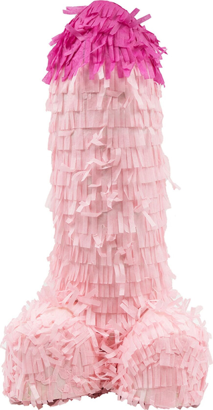 Pinata Penis