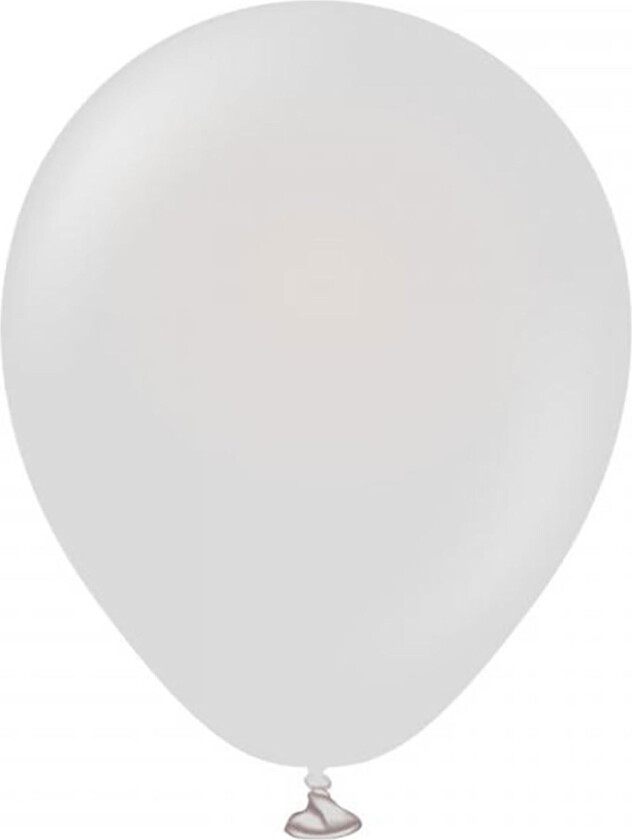 Lateksballonger Professional Mini Smoke - 25-pakning