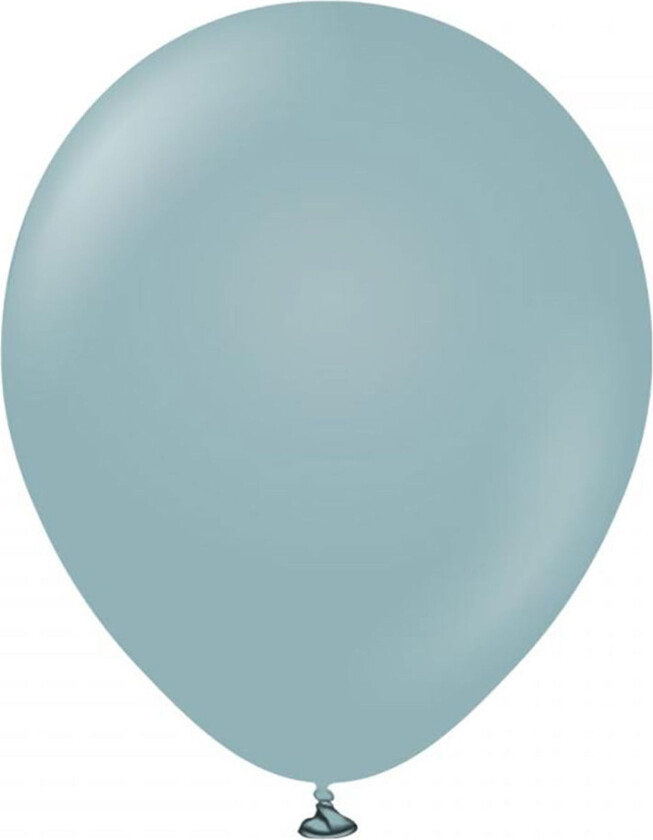 Lateksballonger Professional Storm - 10-pakning