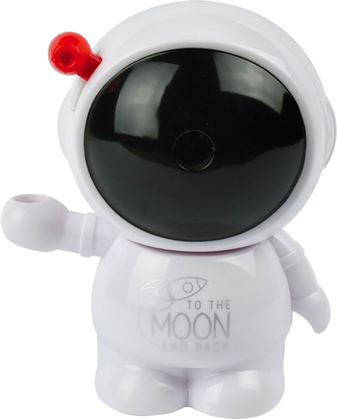 Bilde av Blyantspisser Astronaut