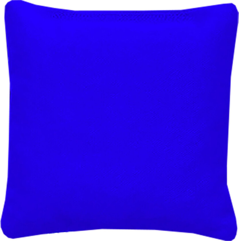 Cornhole Bean Bags Set - 8-pakning