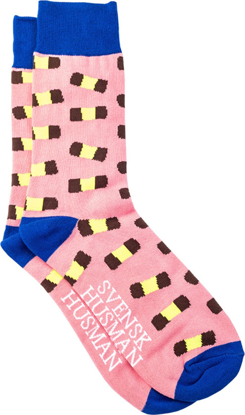 Sokker Punsjruller - 36–40