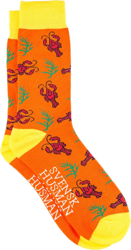 Sokker Kreps - 36–40