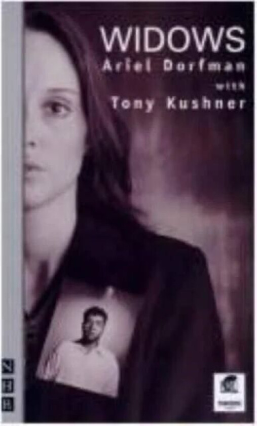 Widows av Ariel Dorfman, Tony Kushner