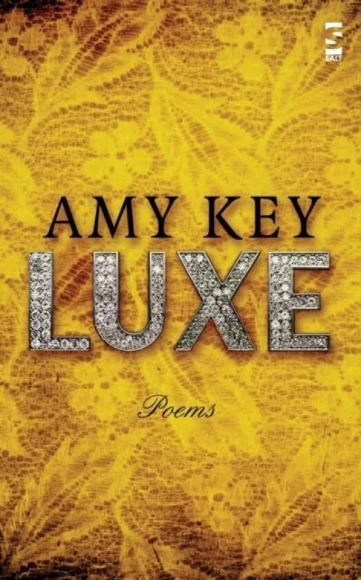 Luxe av Amy Key