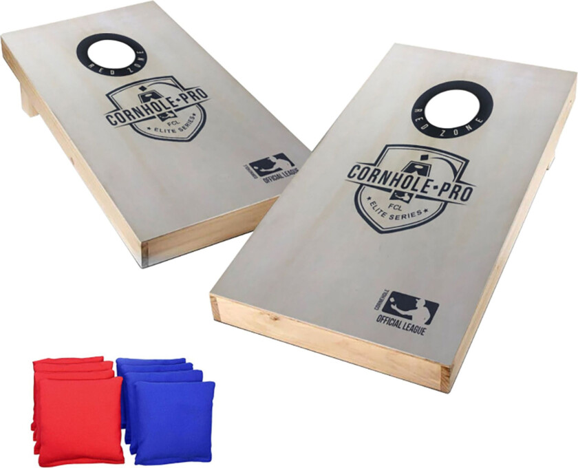 Cornhole Pro