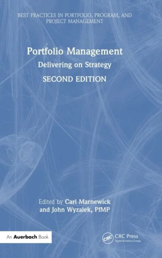 Portfolio Management