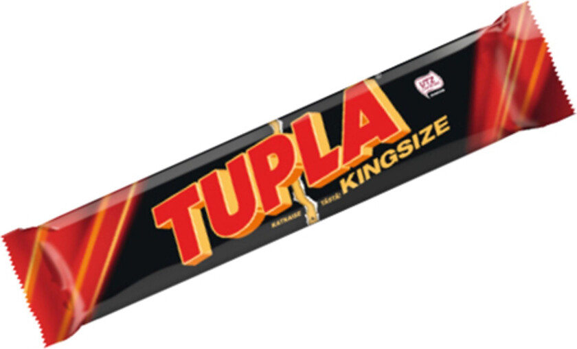 Tupla King Size - 85 gram