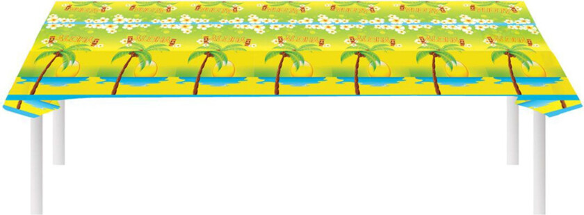 Bordduk Aloha