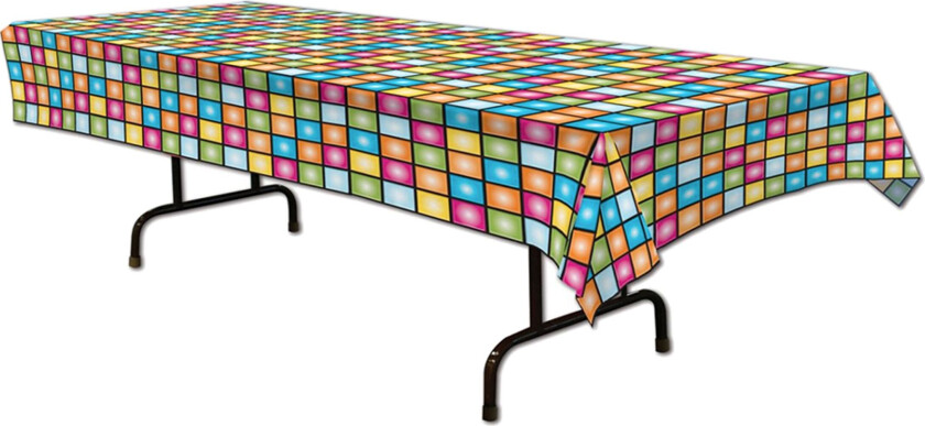 Bordduk Disco