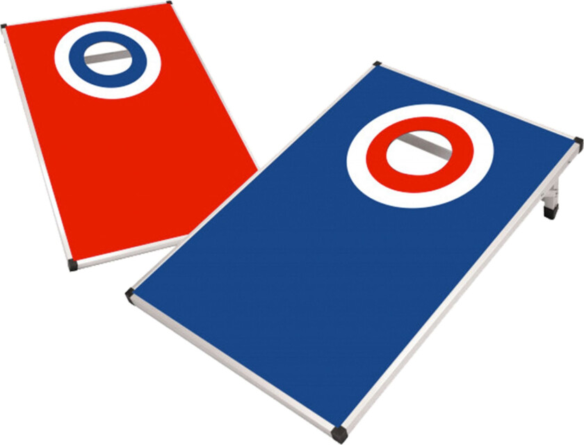 Cornhole Target