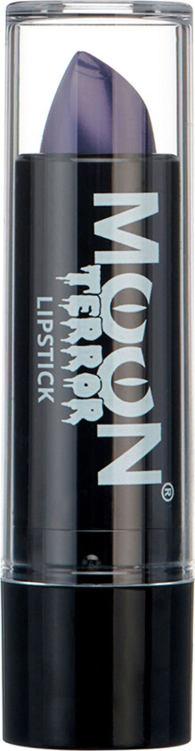 Moon Creations Halloween Leppestift - Poison Purple