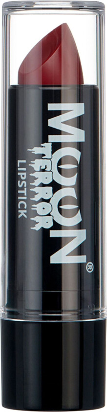 Moon Creations Halloween Leppestift - Blood Red