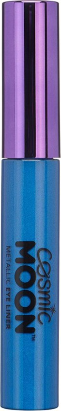 Moon Creations Metallic Eyeliner - Lilla