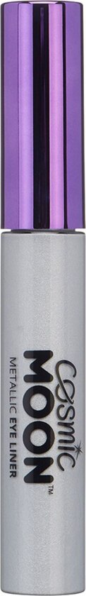 Moon Creations Metallic Eyeliner - Gull