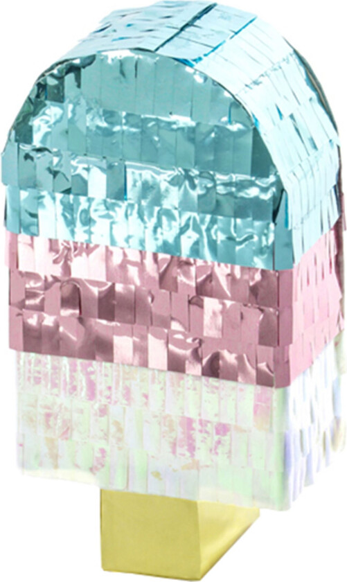 Piñata Iskrem Mini
