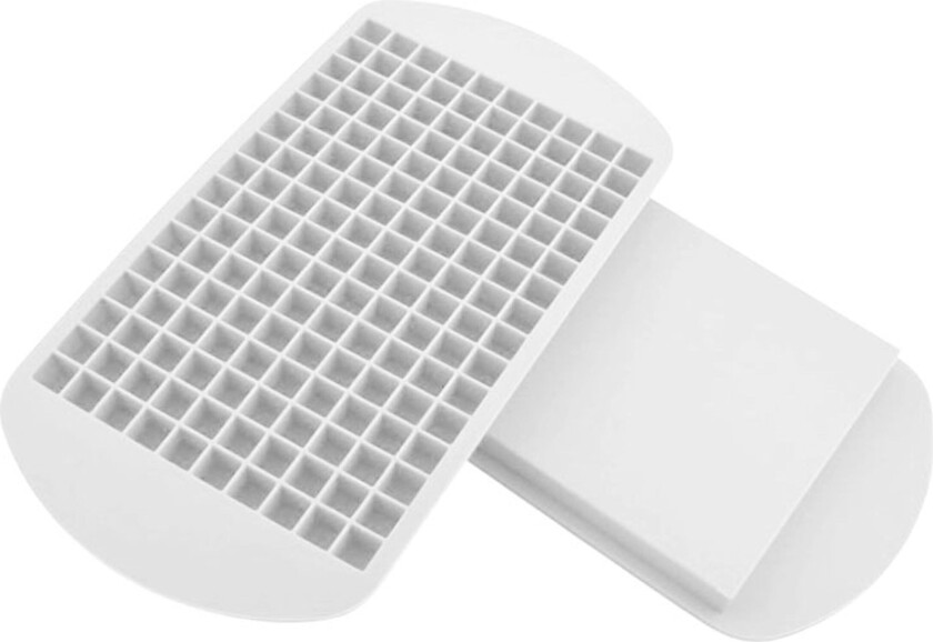 Isform Mini - Hvit
