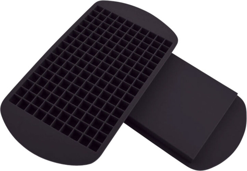 Isform Mini - Svart