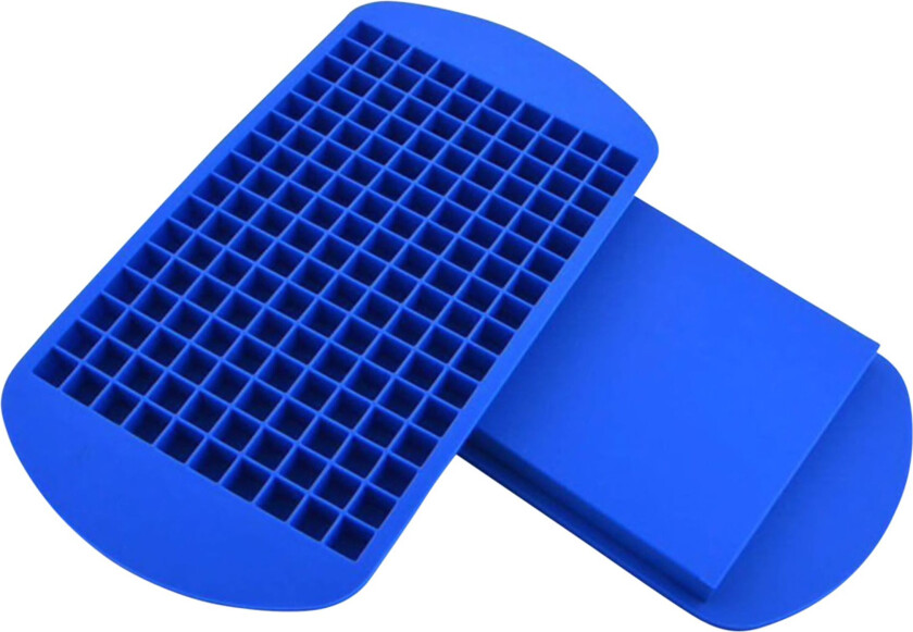 Isform Mini - Blå