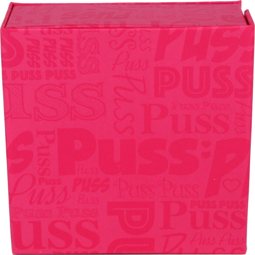 Gaveeske Puss - 1-pakning