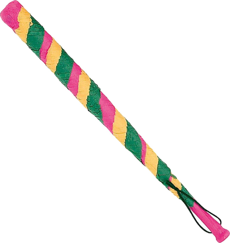 Piñata Balltre Fargerik - 45 cm store