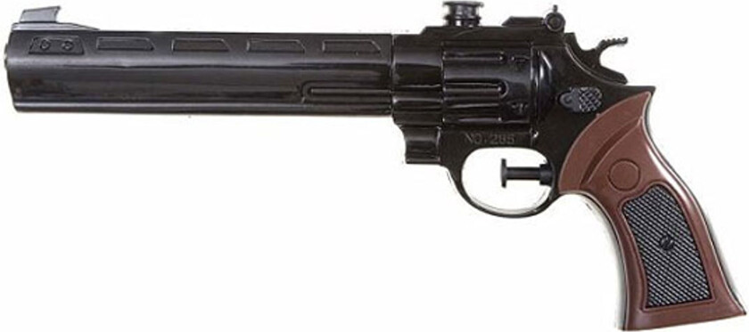 Cowboy Vannpistol