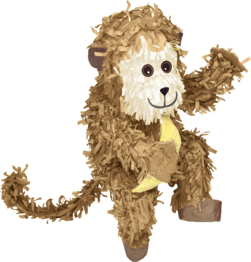 Pinata Ape