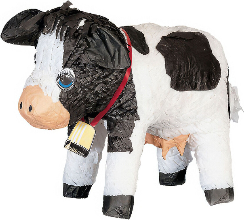 Ku Pinata