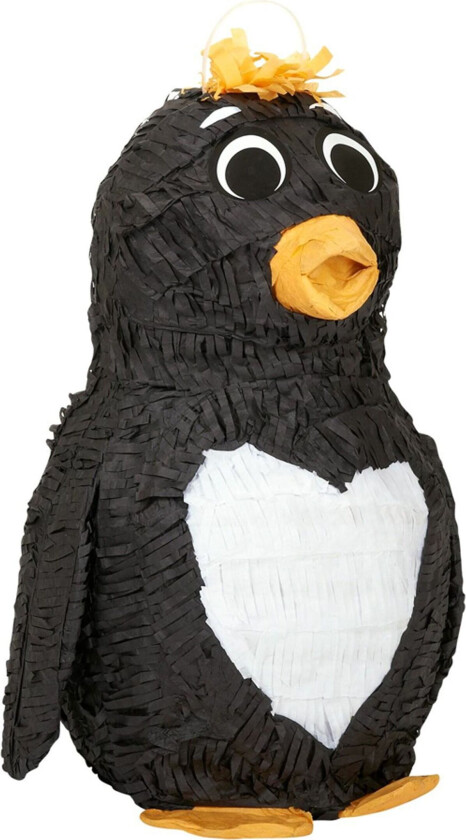 Pingvin Pinata