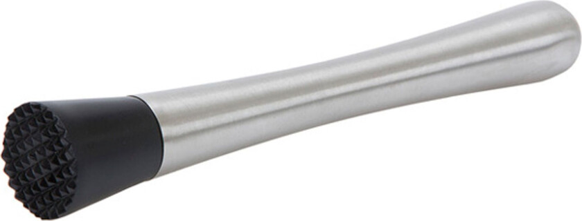 ProBar Muddler