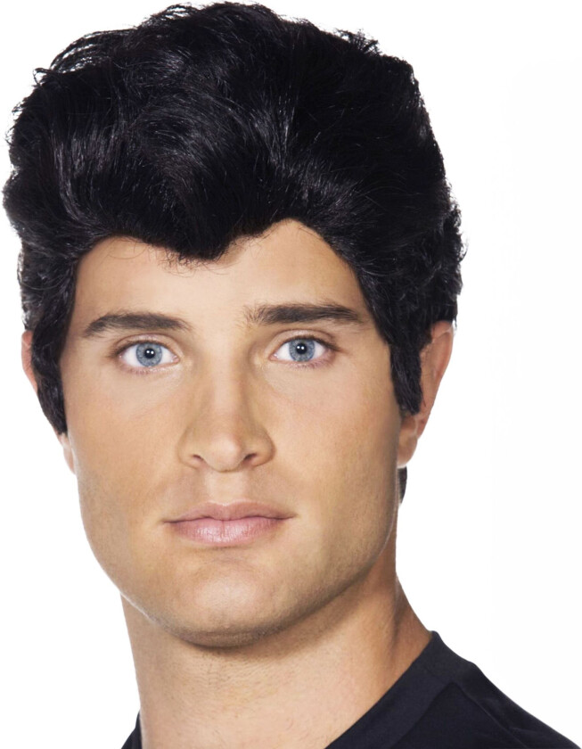 Grease Danny Parykk - One size