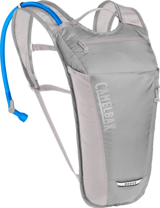 Rogue Light, ryggsekk, unisex, svart