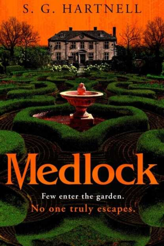 Medlock